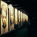Kristallnacht exhibit goes up in TA