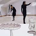 Story Of: Sketch Furniture