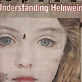 The Guide, "Understanding Helnwein"