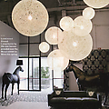 Masters of Design: Marcel Wanders