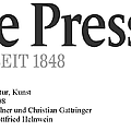 Interview mit Gottfried Helnwein