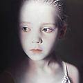 New Exhibition at the Crocker Art Museum Surveys t...