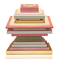 Ettore Sottsass: A Survey, 1992-2007 at Friedman B...