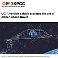 UC Riverside exhibit explores the art of citizen s...