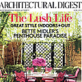 Fusion Point: high style meets high tech in the gr...