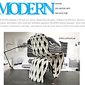 Joris Laarman Lab: Bits and Crafts