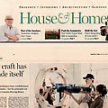 How Craft Has Remade Itself