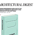 A New Monograph Highlights the Prolific Career of...