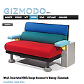 Why a Once Hated Design Movement Is Making A Comeb...