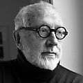 Andrea Branzi