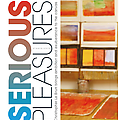 Serious Pleasures: Christopher Le Brun