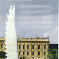 Short Takes: Contemporary Chatsworth