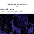 Apocryphal Times