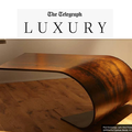 Winners of the Moët Hennessy PAD prize announced