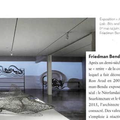 Friedman Benda, deuxième jeunesse
