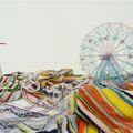 Takahiro Iwasaki: In Focus