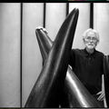 Wendell Castle’s Organic Formalism