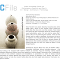 Books: Adam Silverman Ceramics