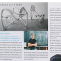 Practical Matters: Bright Ideas