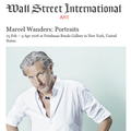 Marcel Wanders: Portraits