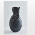 Andile Dyalvane: Camagu - Exhibitions