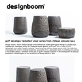 gt2p develops 'remolten' stool series from chilean...