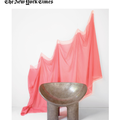 Perfectly Designed and Extravagantly Nice Things
