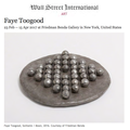 Faye Toogood
