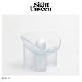 At Friedman Benda, Faye Toogood Channels Her Spiri...