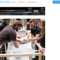 Technology | Digital Crafting – Explorations Bet...
