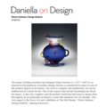 Ettore Sottsass: Design Radical