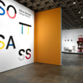 Ettore Sottsass: Design Radical