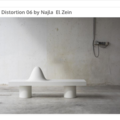 Daniella Ohad & Jill Bokor discuss Najla El Zein
