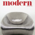 Elegant Experiments at Joris Laarman Lab
