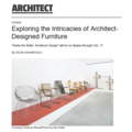 Exploring the Intricacies of Architect-Designed Fu...