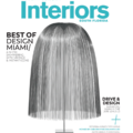 Best of Design Miami