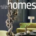 DESIGNwire - Interior Design Homes