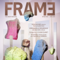 Design Miami Exhibits Address the Fragility of Nat...