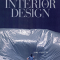 Welcome to the Global Design Community