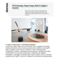 NYCxDesign. Reportage delle 5 migliori mostre