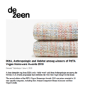 IKEA, Anthropologie and Habitat among winners of P...