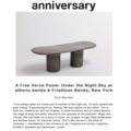 A Free Verse Poem: Under the Night Sky at albertz...
