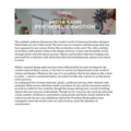 Misha Kahn: Psychedelic Emotion