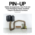 Edible Arrangements: How Fruit and Food Packaging...