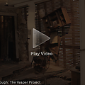 Walk-through: The Vesper Project