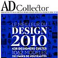 The Best in Design 2010