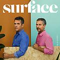 Legends at Work: Fernando and Humberto Campana