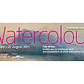 Watercolour