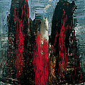 Contemporary Voices: Works from The UBS Art Collec...