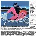 Tadanori Yokoo Unearths a Future from a Personal P...